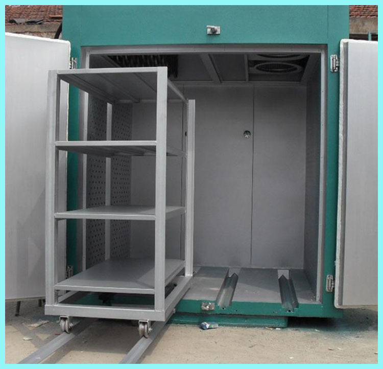 WH-Hϵ���_(t��i)܇(ch��)����